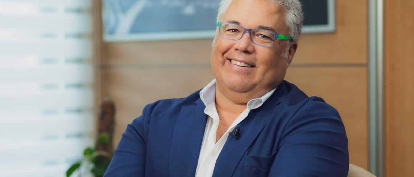 ¿Puede la IA cambiar el tiempo y la calidad en desarrollo de los nuevos fármacos?