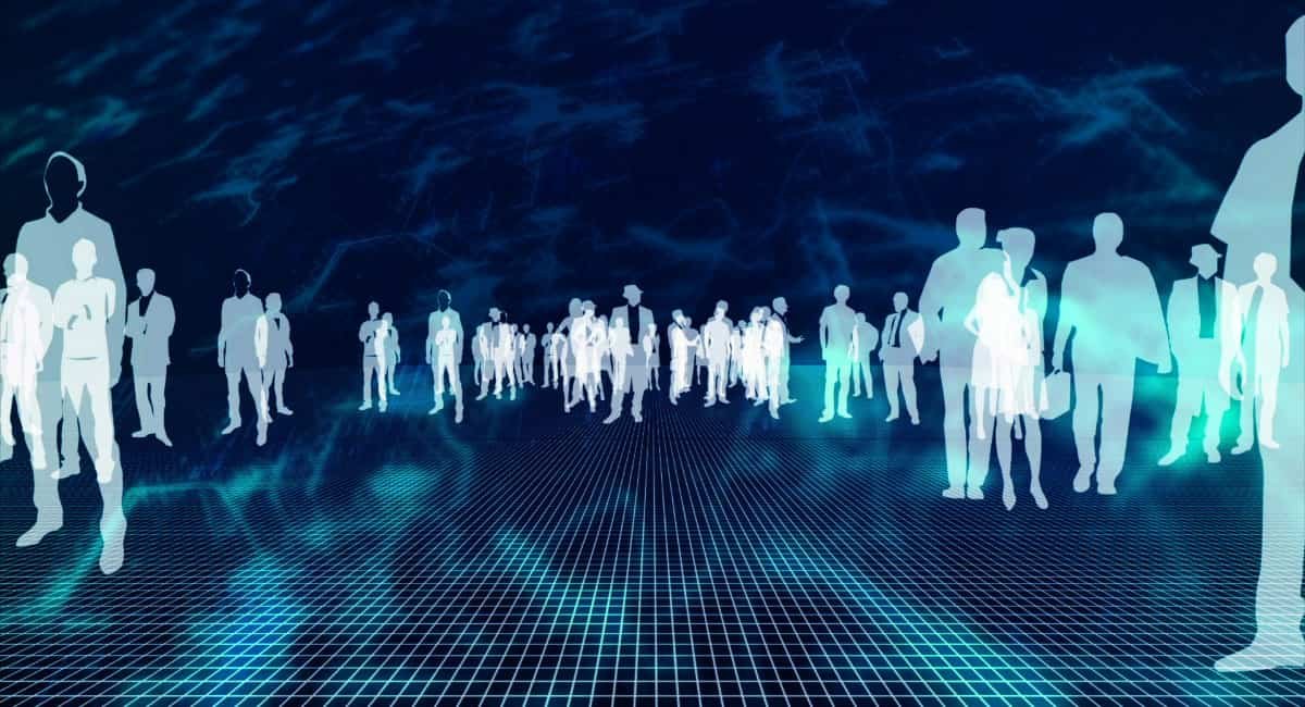 IA responsable y crecimiento empresarial: los datos sintéticos cambian las reglas del juego