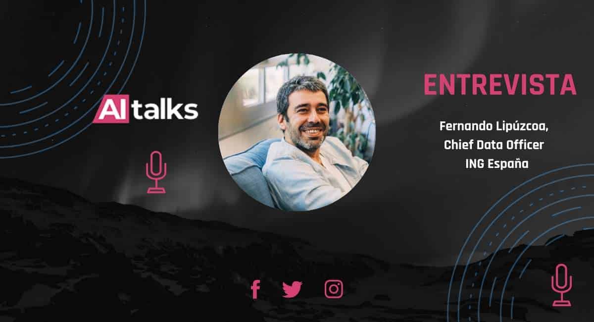 Entrevista a Juan Ramón Gonzalez Matica Partners