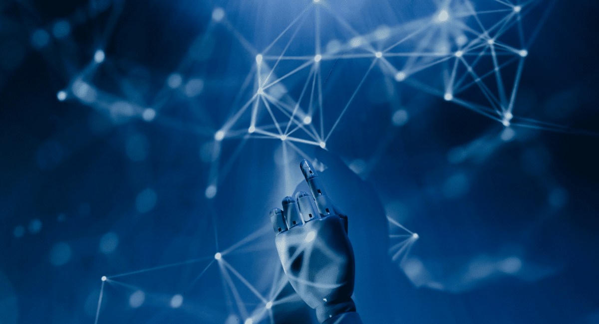 La IA no es una moda: puede ahorrar 4.000 millones al año a las pymes españolas