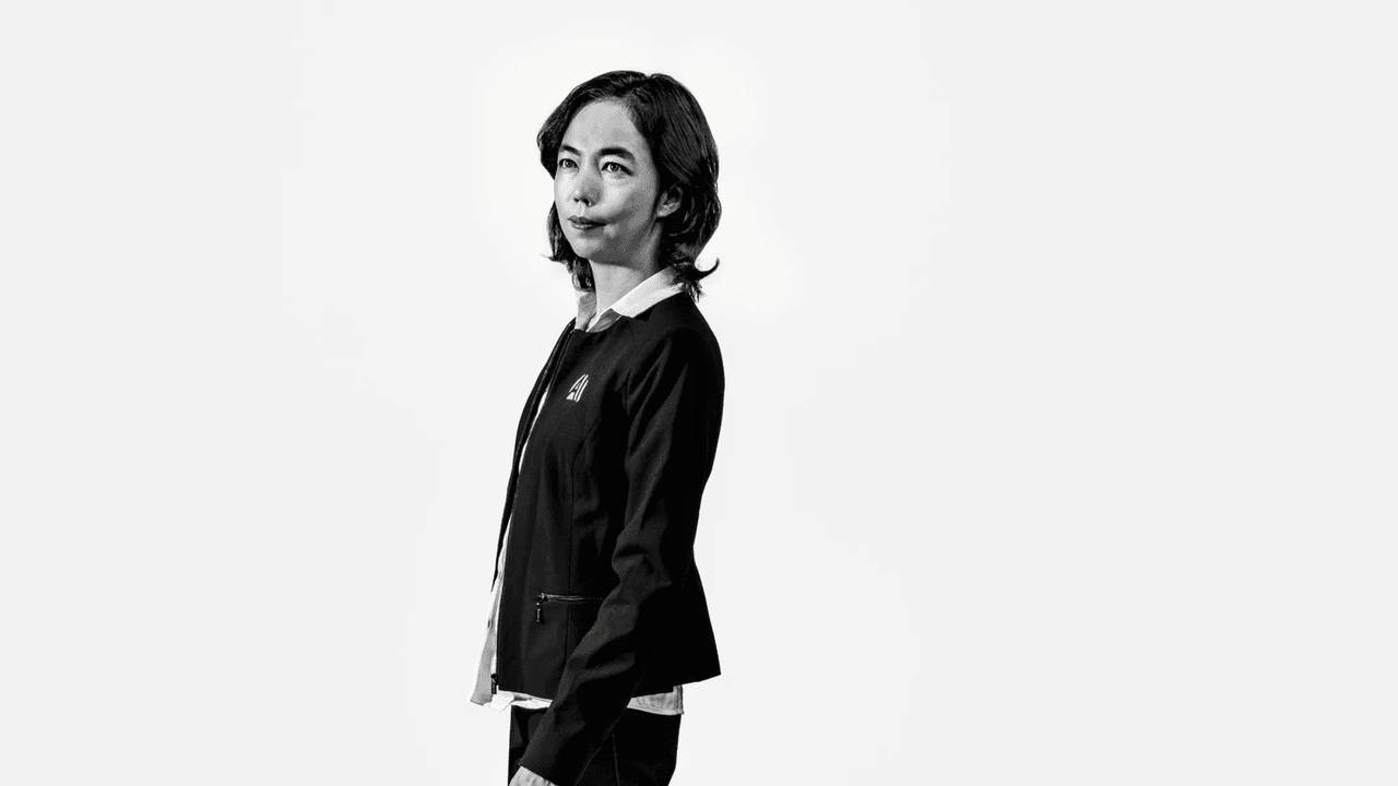 Fei-Fei Li, fundadora de World Labs: “La inteligencia espacial es la próxima frontera de la IA”