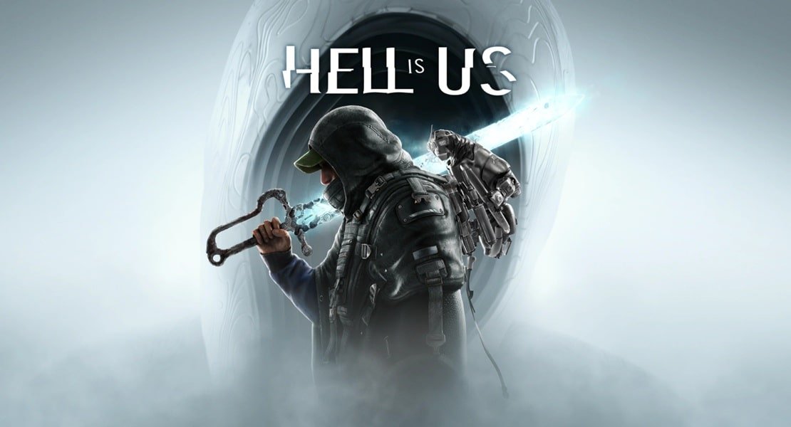 Análisis de HELL is US para PS5
– uVeJuegos.com