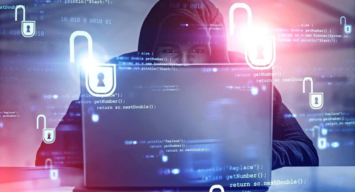 Cómo certificar que los modelos de IA son seguros y fiables antes de su lanzamiento al mercado