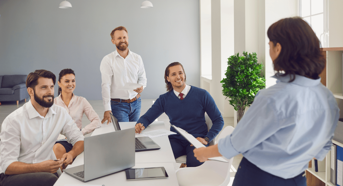 Cuatro dificultades clave para desplegar la IA generativa en empresas