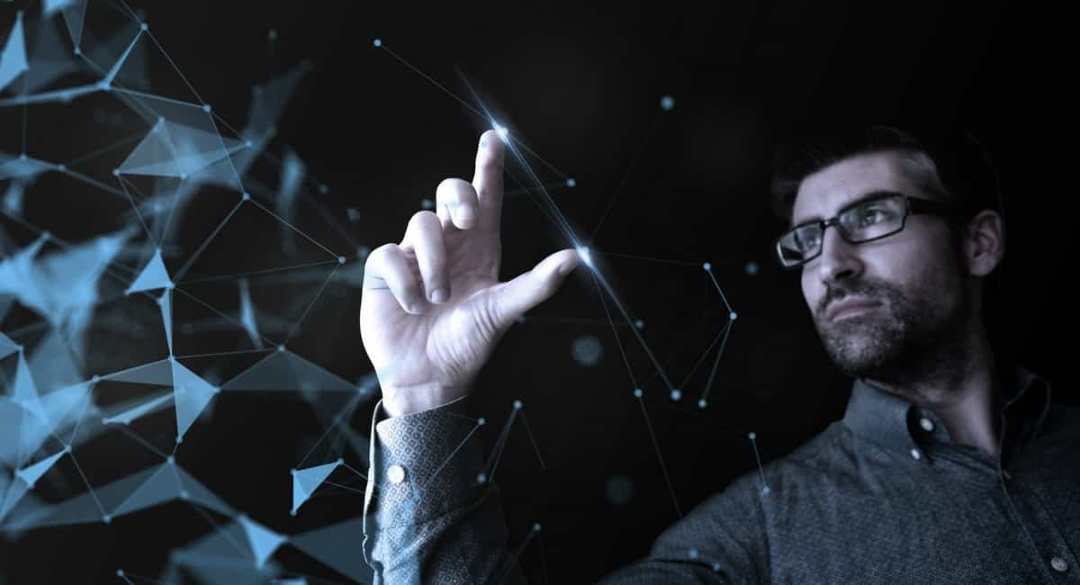 La IA pone a prueba a la nueva generación de profesionales en España