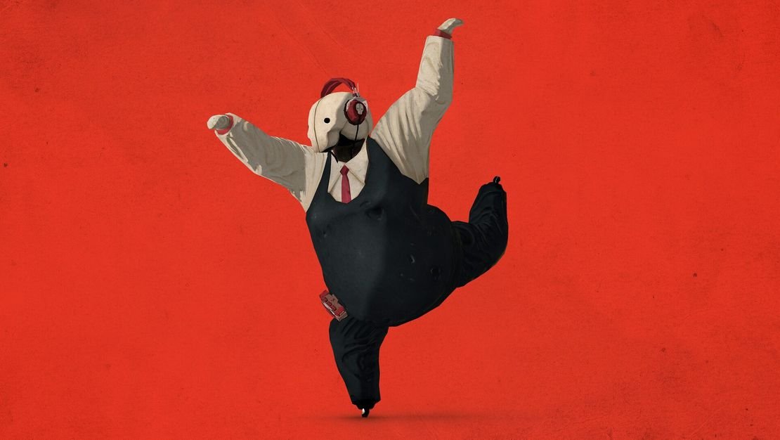 Bailes con la muerte y estrategia en el mundo de Dungeons & Dragons son los regalos en la Epic Store