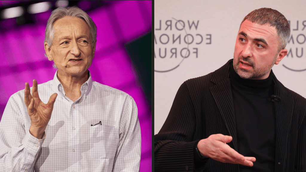 Hintonsuleyman 1024x576