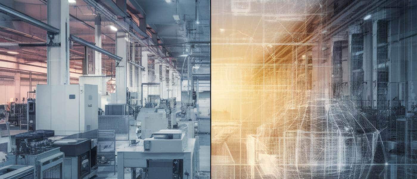 La adopción de la IA divide a los sectores en España