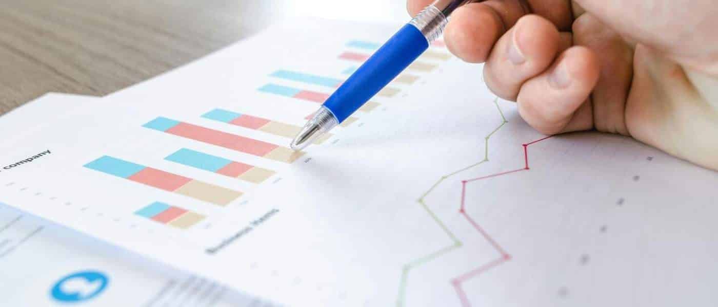 El mejor aliado para controlar el mercado inmobiliario