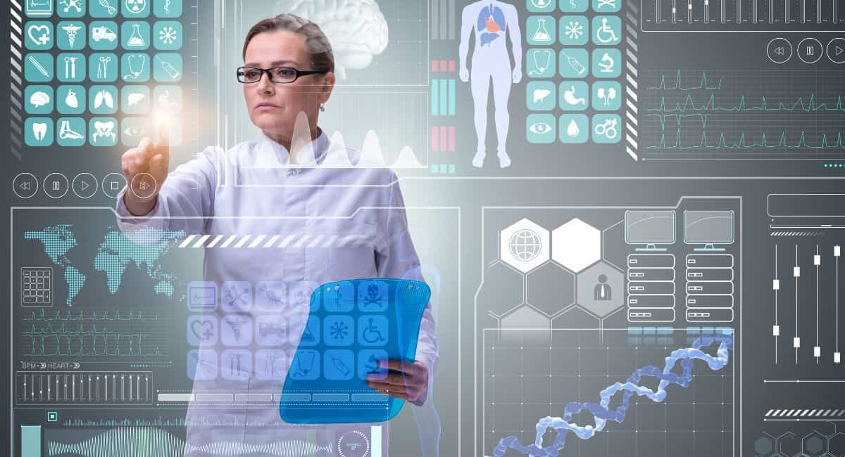 La nueva Ley Europea de Inteligencia Artificial transformará la sanidad y obligará a los hospitales a adaptar el uso de la IA