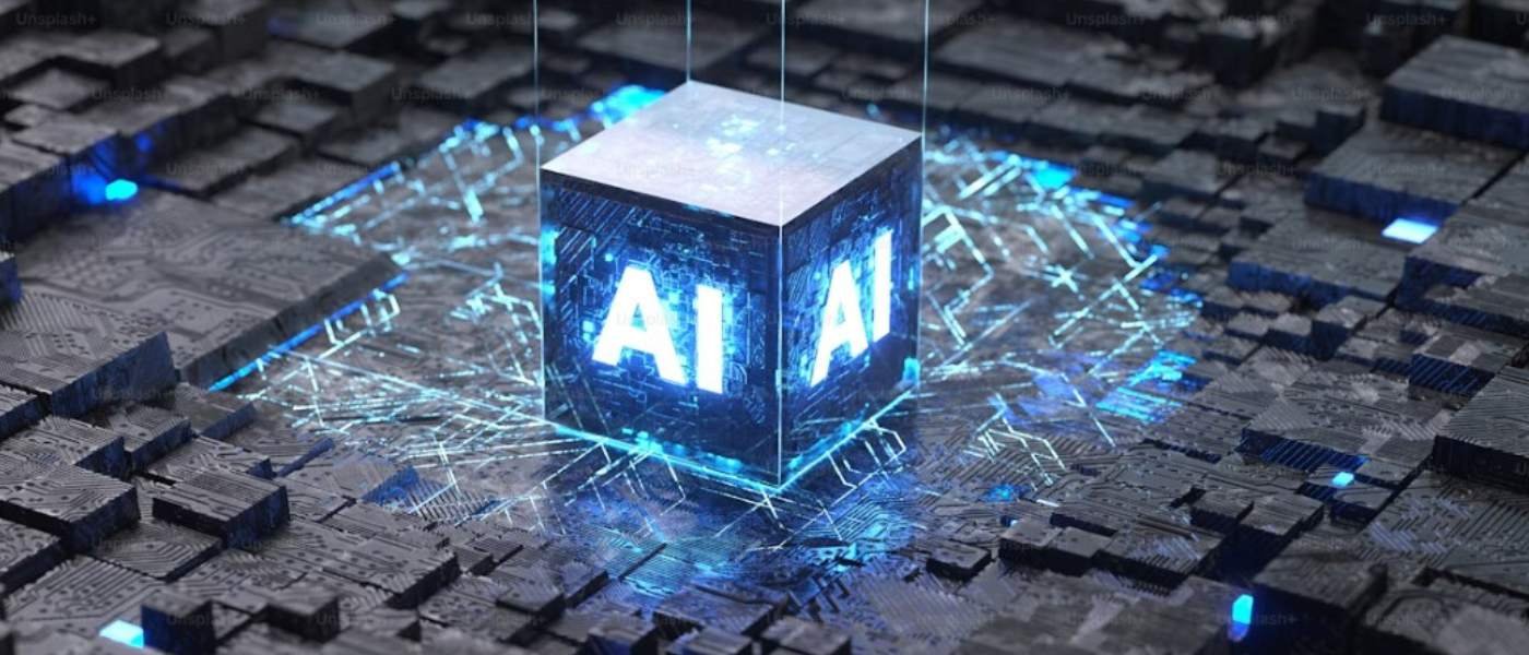 EcoCircular AI: una plataforma de IA para que el aula trabaje la economía circular