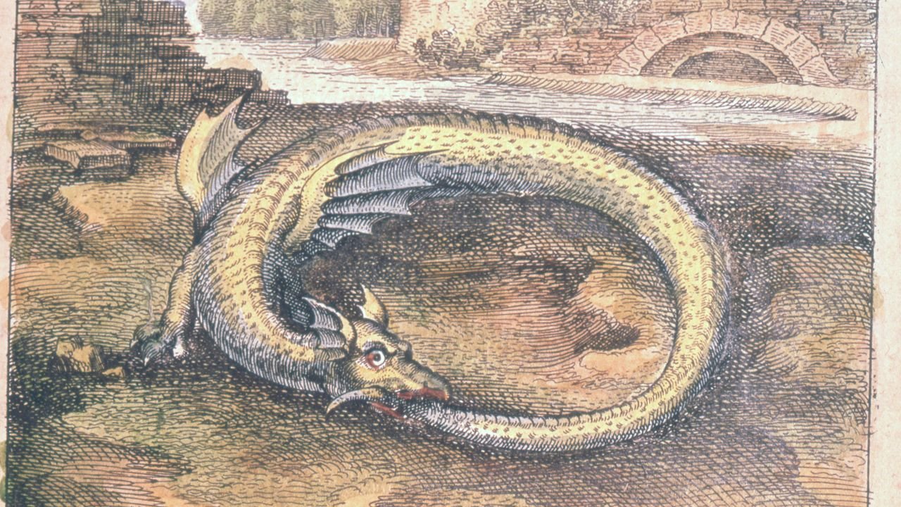 Código Futuro: China conquista 2026 y el internet se come a sí mismo