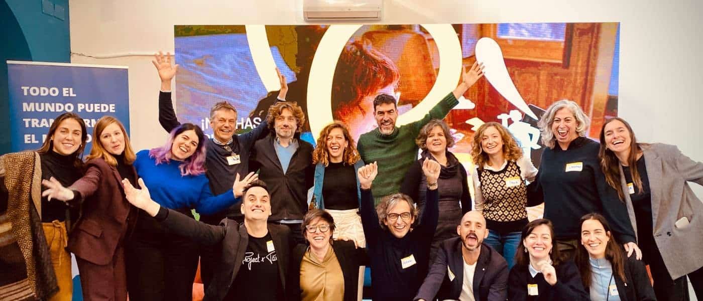 22 medidas para que la IA fortalezca la democracia