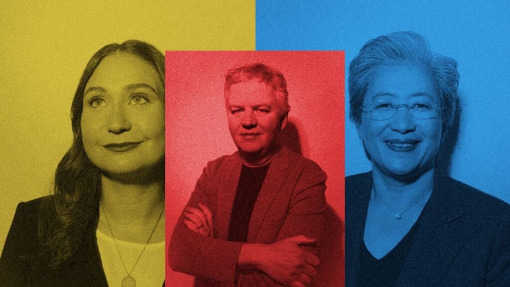 BigInterview 1024x576