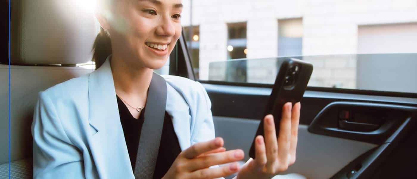 La IA elevará notablemente el volumen de conversaciones entre marcas y clientes en 2026