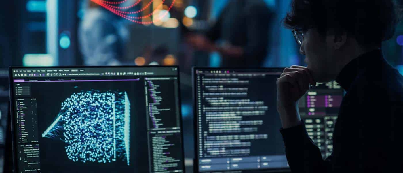 El 67% de las pymes españolas confía más en la IA que hace un año