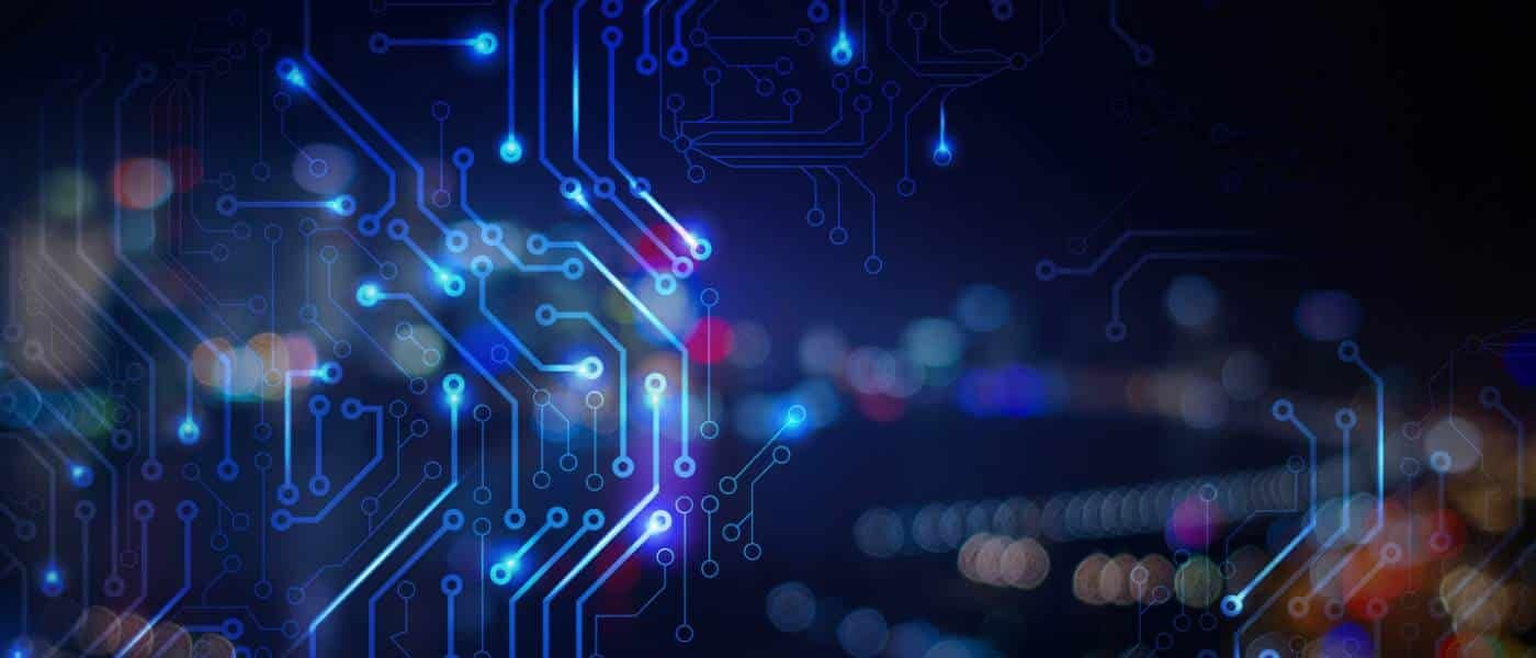 Iberinform facilita a sus clientes IA para analizar los datos comerciales y económicos