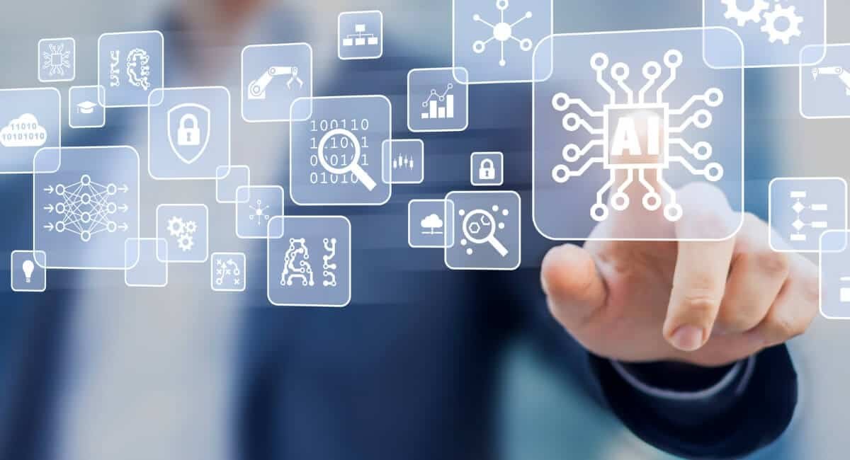 Así evolucionará la IA: Siete tendencias a seguir en 2026