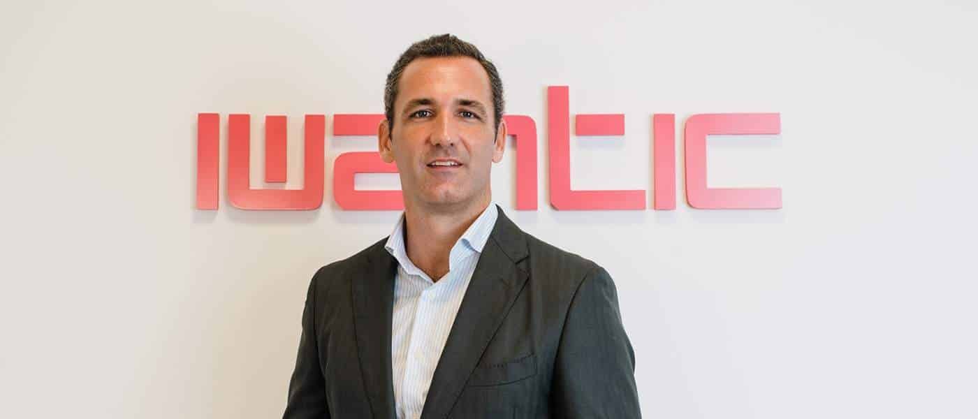 España eleva hasta 130.000 euros el salario de los lideres de datos y 120.000 el de ciberseguridad