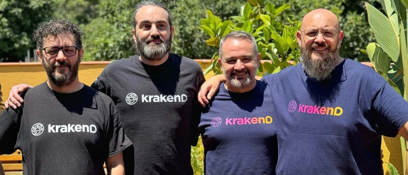 5 tendencias clave en la gestión empresarial de IA para 2026