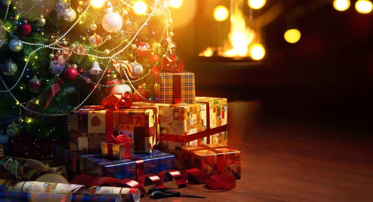 Alertan del auge de las estafas navideñas impulsadas por IA avanzada