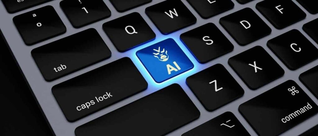 1769555580 Ia Chatb 1024x439