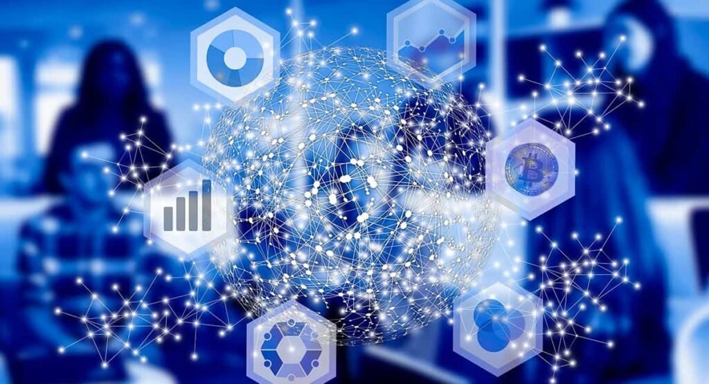 IA RRHH 1 Data Grafica 1024x555