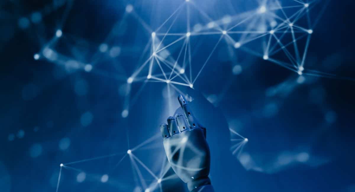 Samsung impulsa la IA doméstica con ecosistemas abiertos en CES 2026