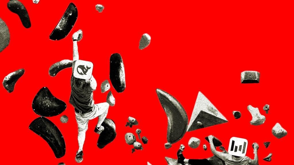 made in china deepseek goes high while bytedance goes wide business.jpg