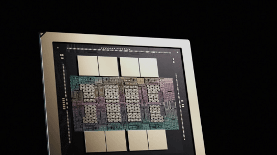 Código Futuro: La conquista del mundo físico y el asalto a nuestra intimidad