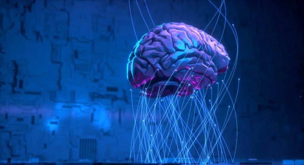 Adopcion De Tecnologias De Inteligencia Artificial O Datos 1024x555