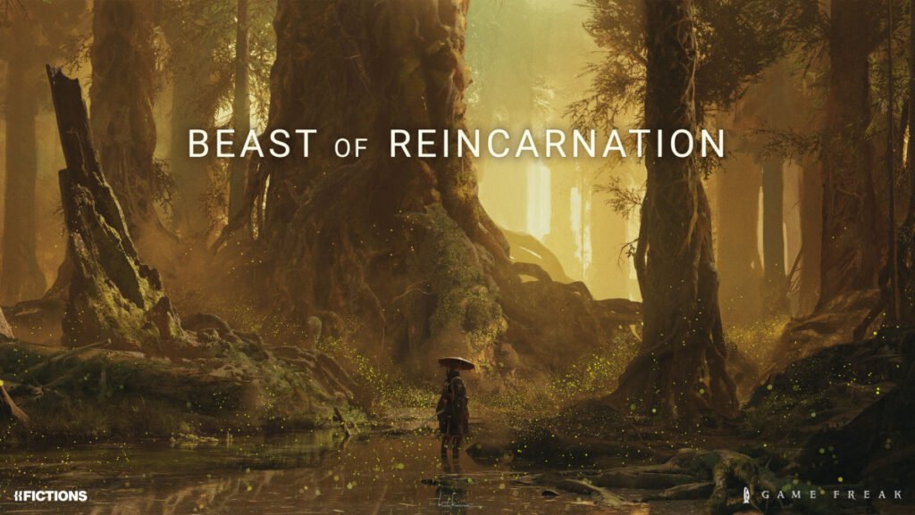 Beast Of Reincarnation 6007053 1024x577