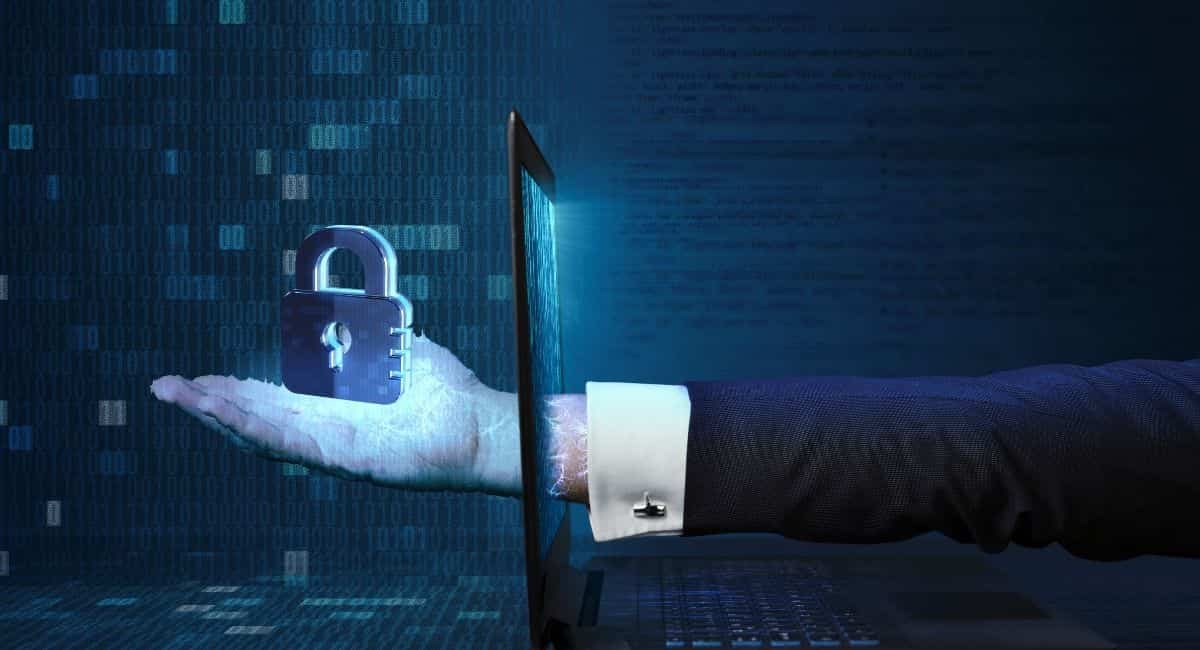 El uso desordenado de la IA empieza a pasar factura a la seguridad empresarial