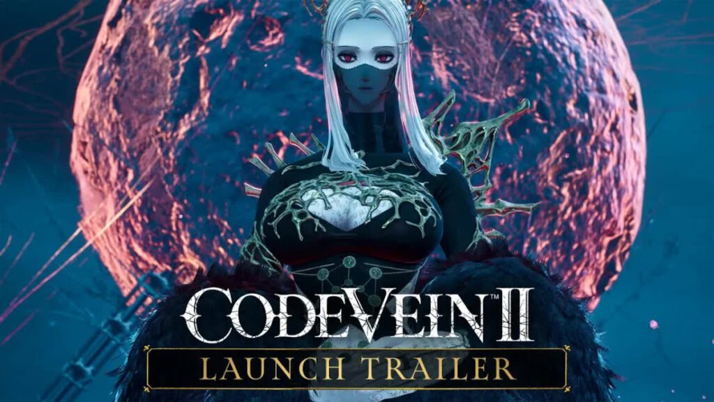 Code Vein 2 6007139 1024x577