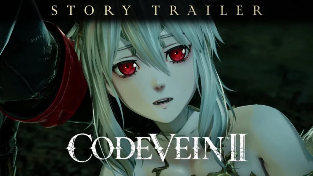 Code Vein 2 6007145 1024x577