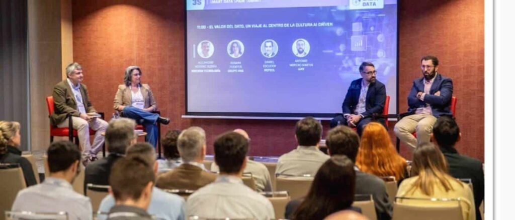 Convertir datos en impacto real evento big.jpg