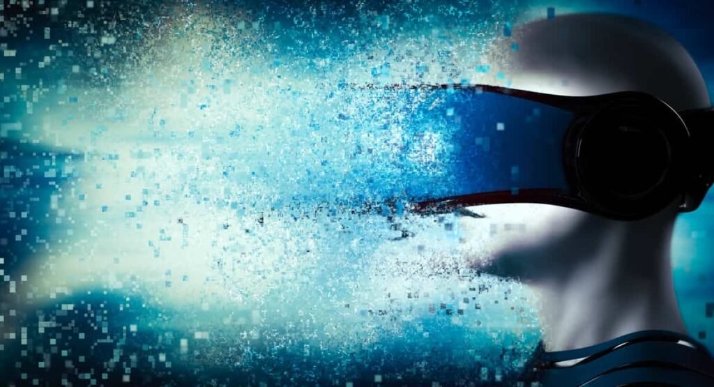 Farmto Table 27 1024x555