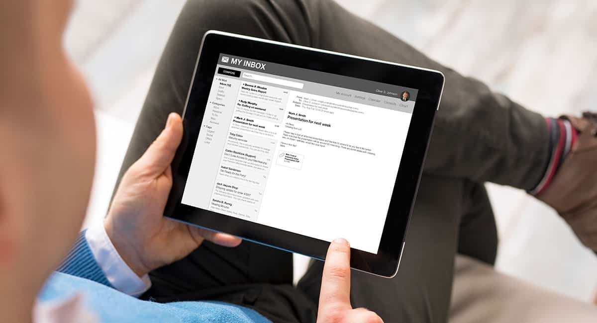 Novedades de Gmail: nuevas funciones de IA sin coste para los consumidores y mucho más