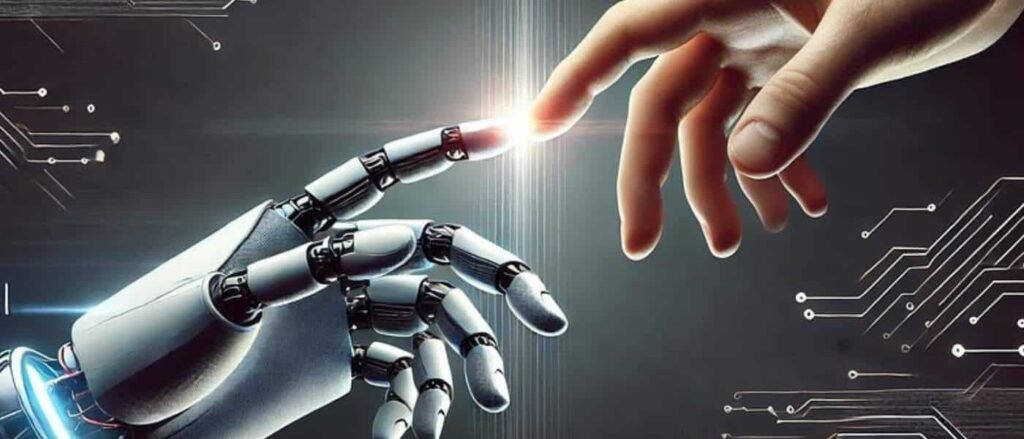 Plain Concepts y Multiverse Computing firman una alianza para ofrecer una solución para acelerar la adopción de IA Ia 1024x439