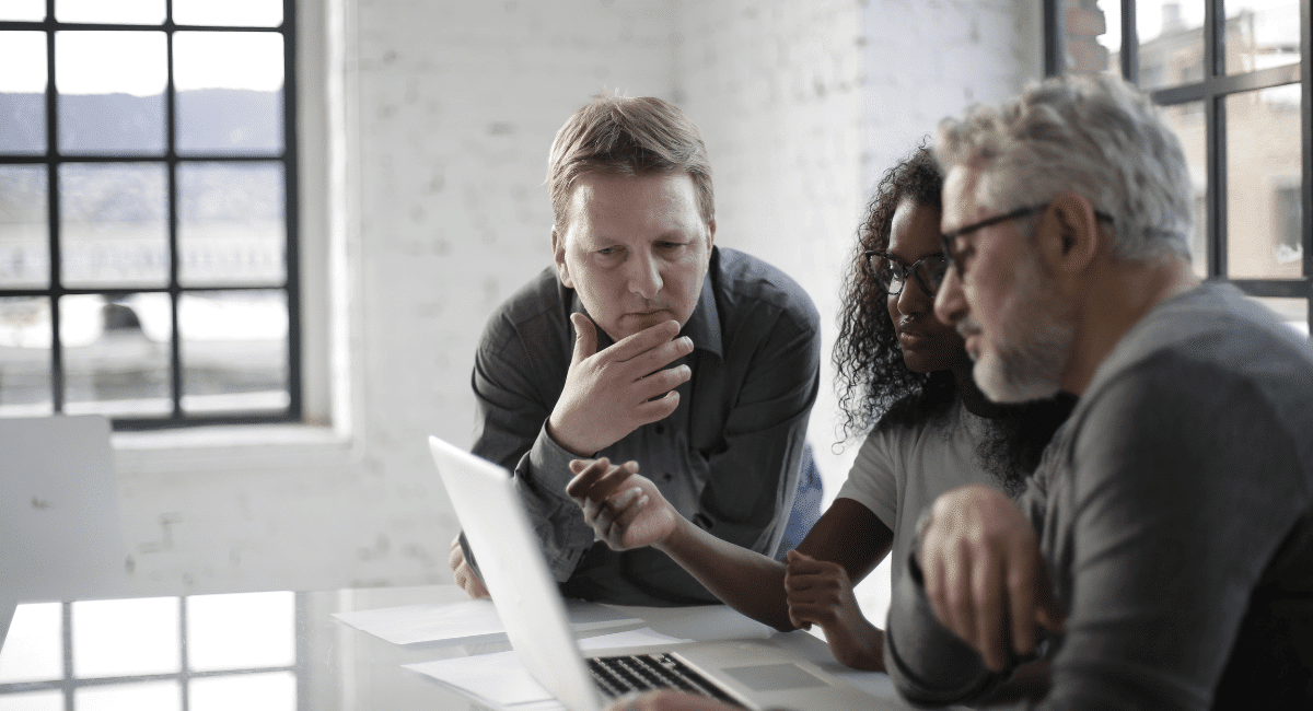 En 2026 la inteligencia artificial tomará decisiones de compra por nosotros