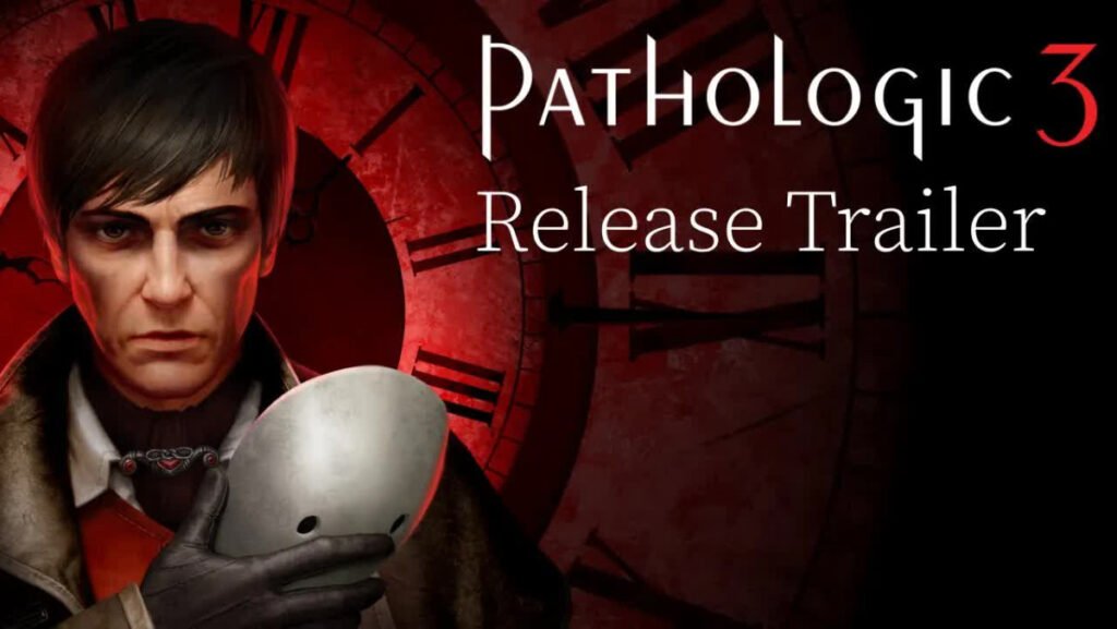 Pathologic 3 6006223 1024x577