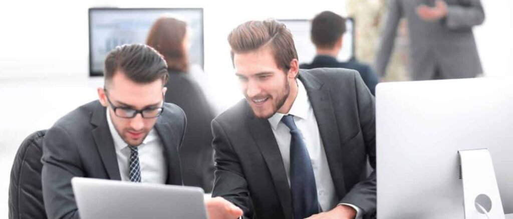 El 80 % de las acciones SEO ahora también funcionan en IA Seo 1 1024x439